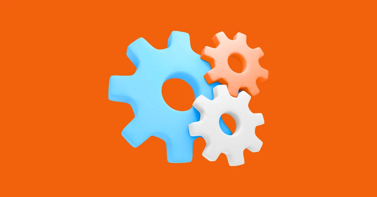 Automation for the Reluctant Lawyer: No Jargon, No BS, Just Results