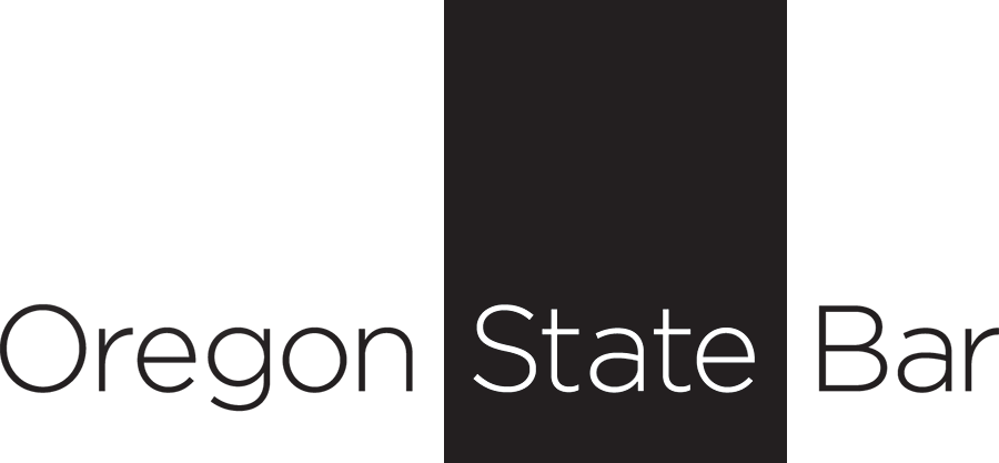 Free for Oregon State Bar Licensed Legal Professionals: Claim Your Free Trust & Billing Software Now