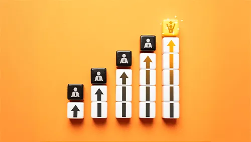 Download Smokeball's "Smarter Growth Marketing" Guide