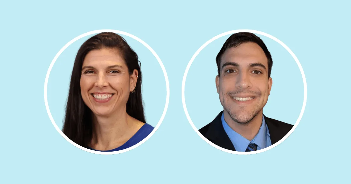 6 Month Retrospective: What is New in Smokeball (January-June 2025)