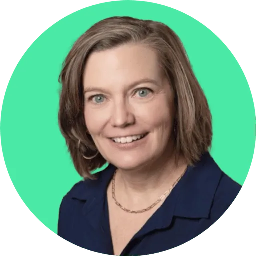 Buzgon Davis Law Office