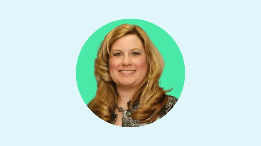 The Law Offices of Lora Matthews Fausett