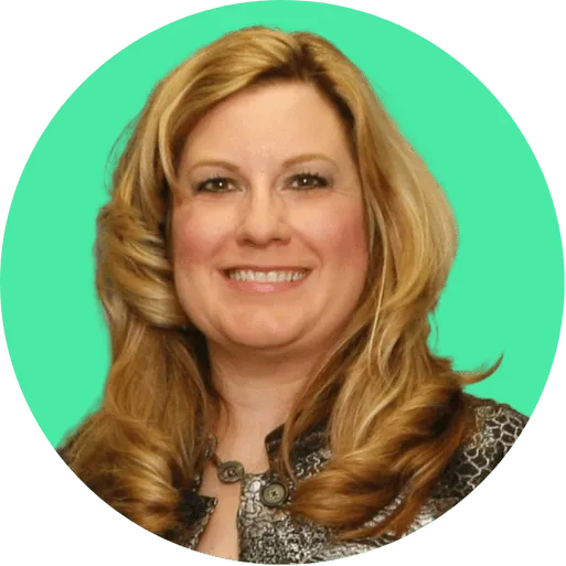 The Law Offices of Lora Matthews Fausett