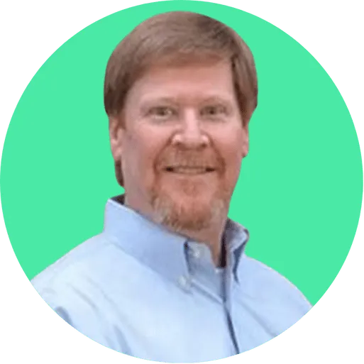 Reagan, Melton & Delaney, L.L.P.