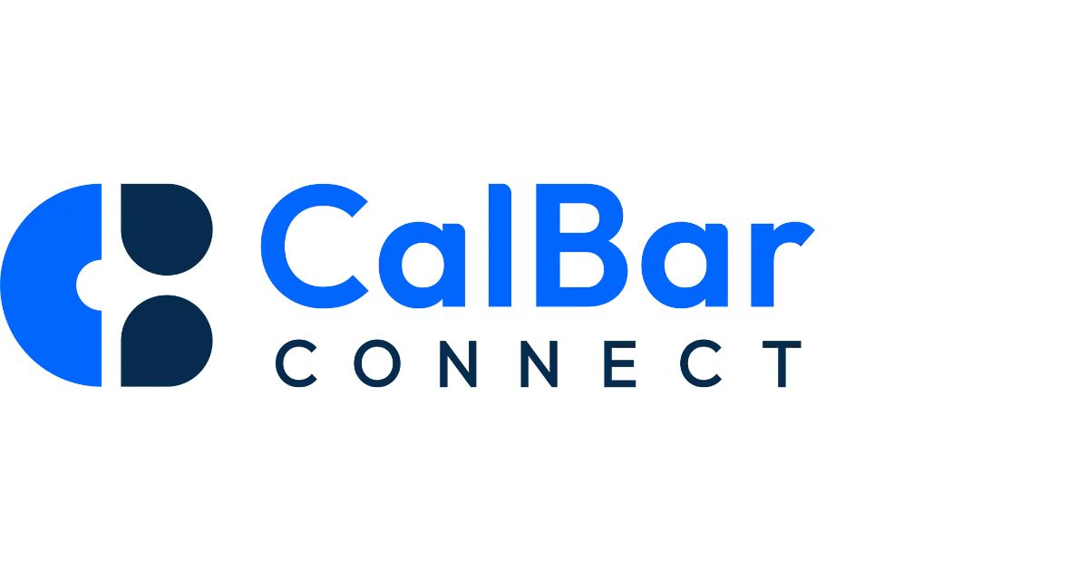 AI for Lawyers: Tools, Tips, and Ethical Considerations