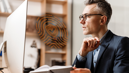 The Lawyer's Guide to IOLTA Compliance