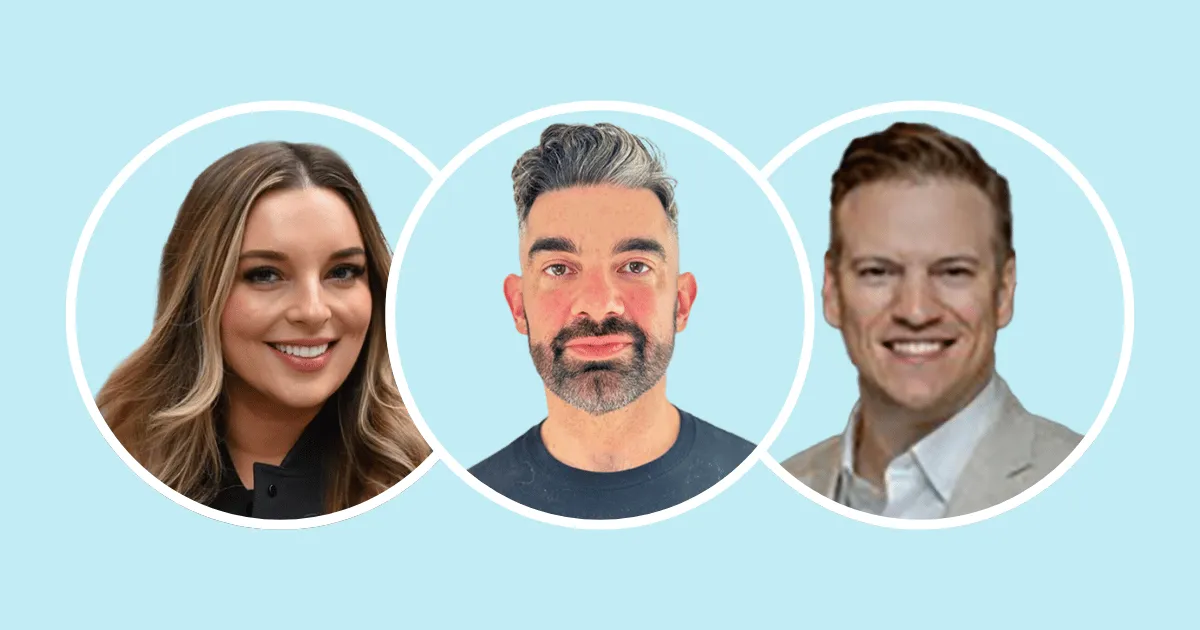 The Smokeball and Infotrack Seamless Integration: Cut your court filing time drastically!