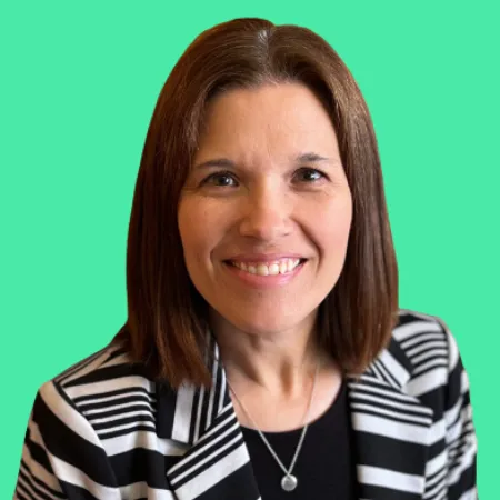 Eufinger Law Offices