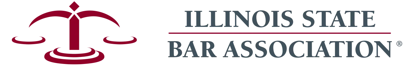 Free for members of the Illinois State Bar Association: Claim Your Free Trust & Billing Software Now
