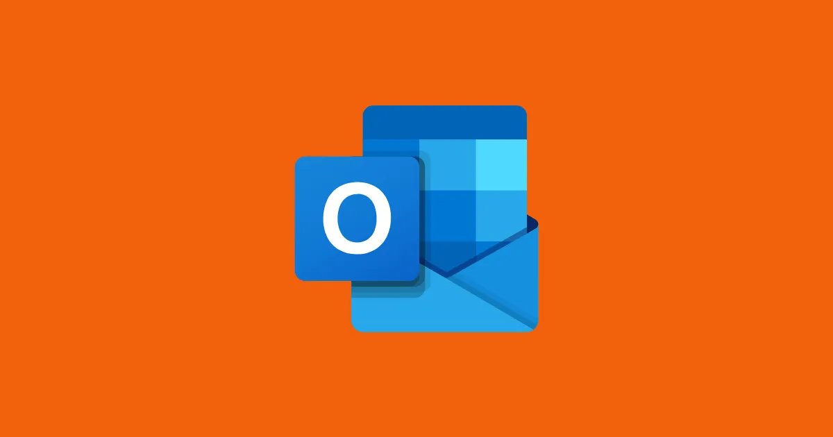 Microsoft Outlook for Legal Professionals