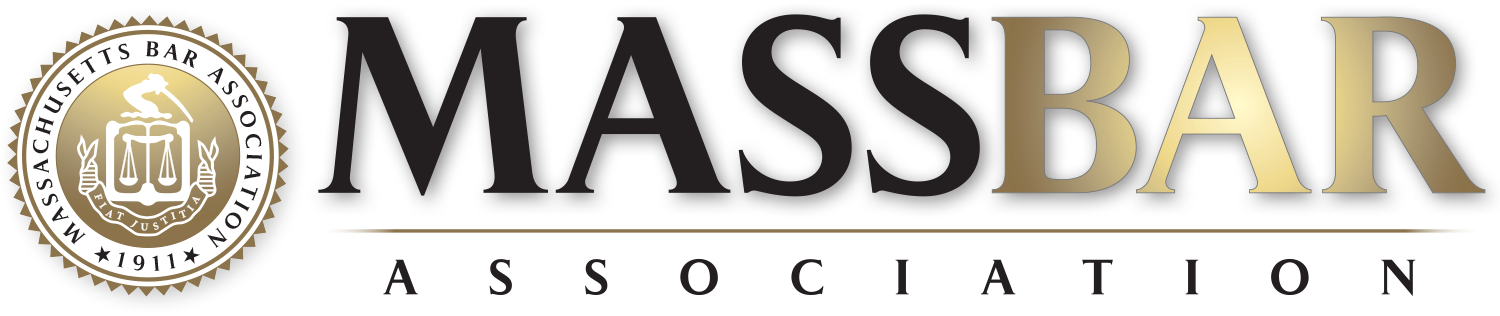 Free for members of the Massachusetts Bar Association: Claim Your Free Trust & Billing Software Now