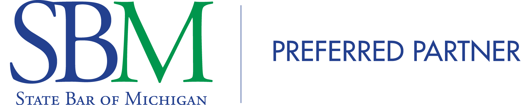 Free for members of the State Bar of Michigan: Claim Your Free Trust & Billing Software Now