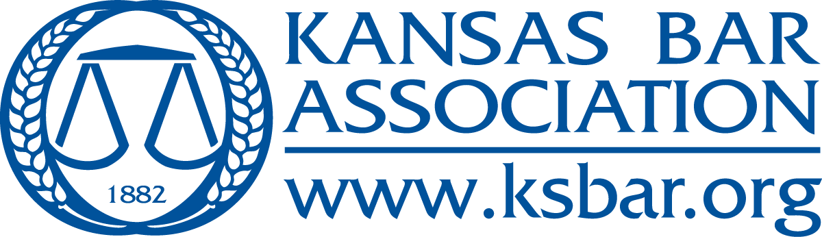 Free for members of the Kansas Bar Association: Claim Your Free Trust & Billing Software Now
