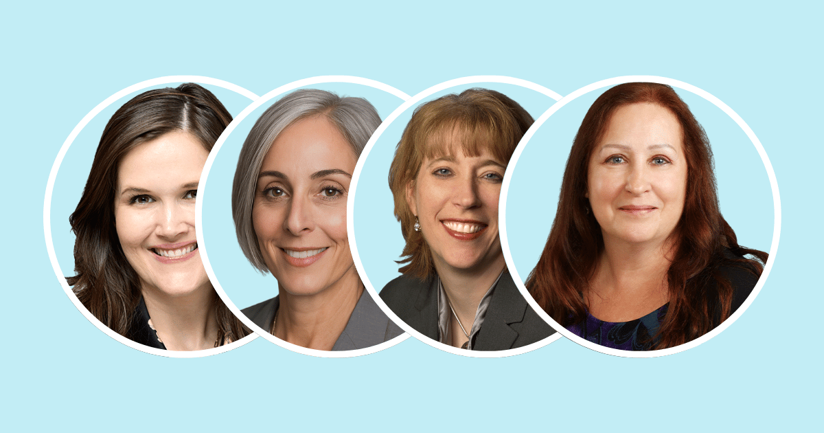 Time, Trust, and Tension: Navigating Billing in High-Emotion Cases