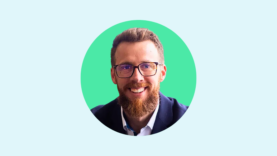 Kent | Pincin Law Firm