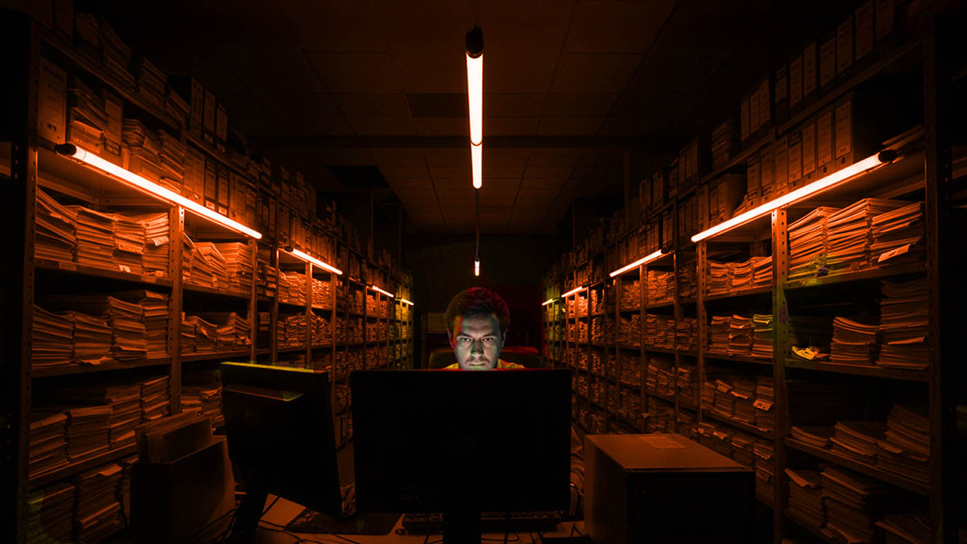 Lost hours, missed deadlines, and data risks are warning signs. Discover how the right case management software helps your firm stay ahead.