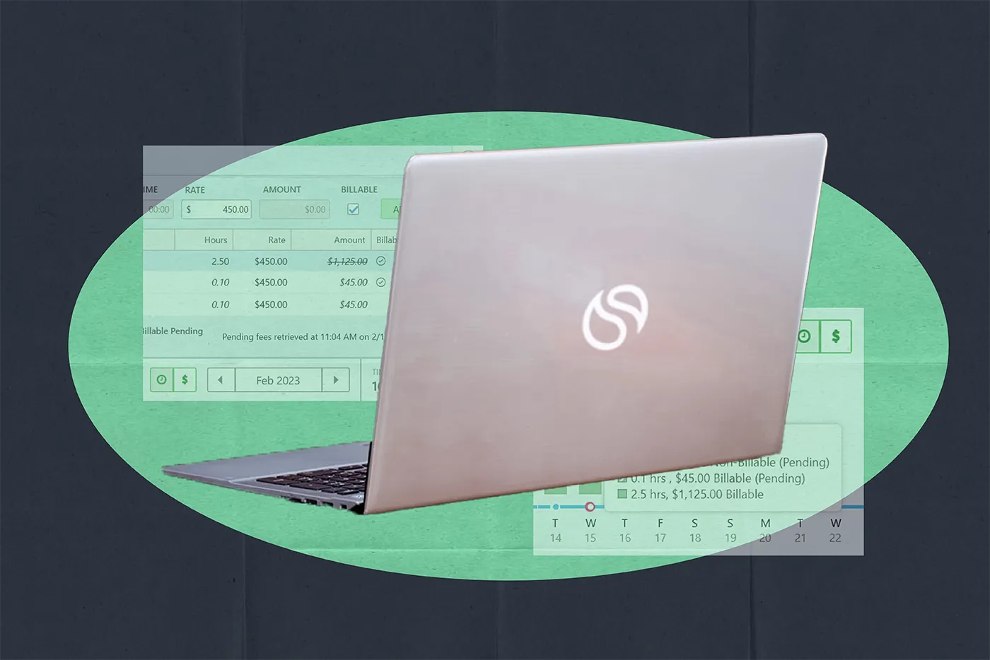 Discover the eight must-have case management software features every law firm needs to save time, stay secure, and boost productivity.