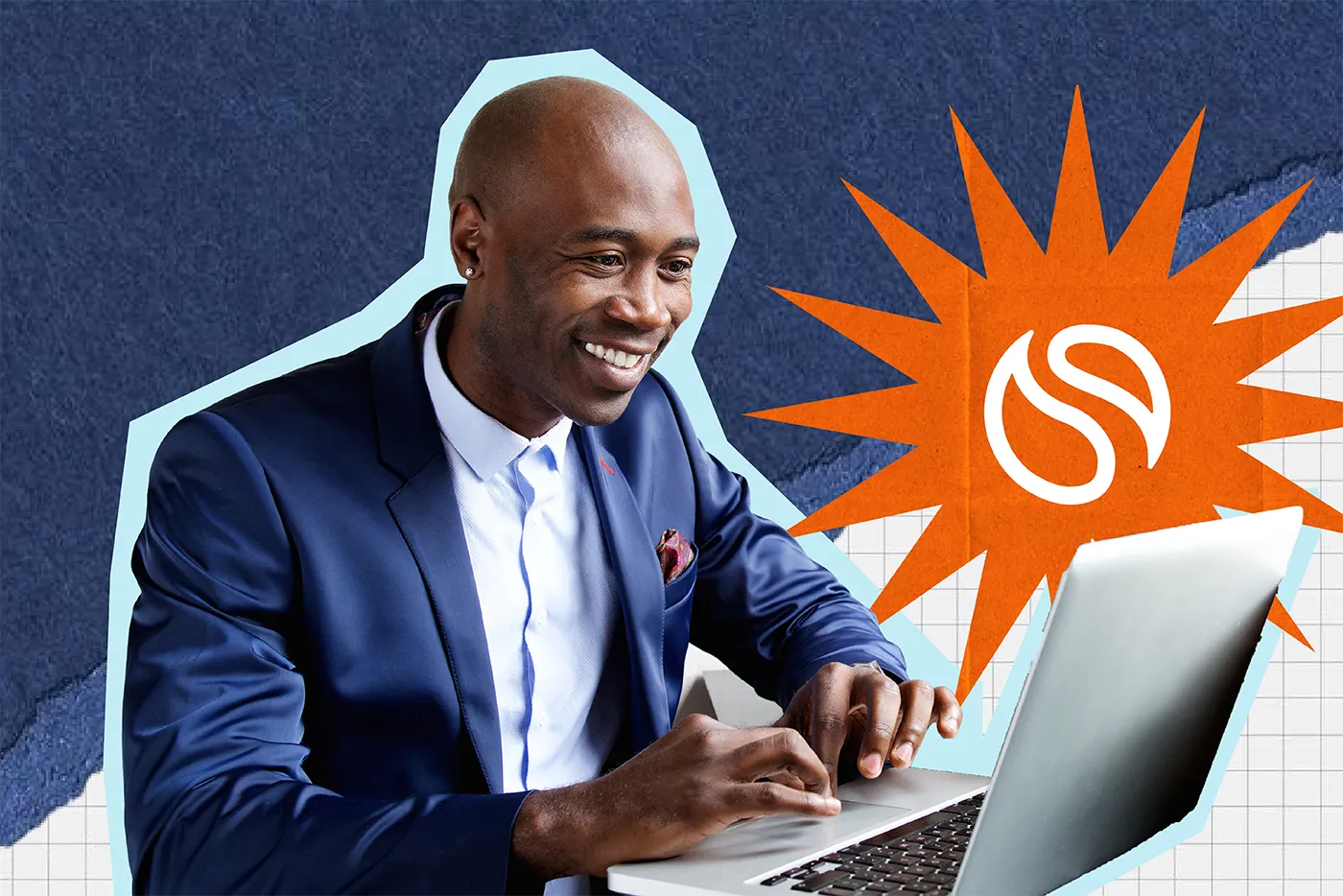 Compare Smokeball to other legal software. See how built-in time capture, automation, Outlook sync, reporting, portals, and AI outpace piecemeal tools.