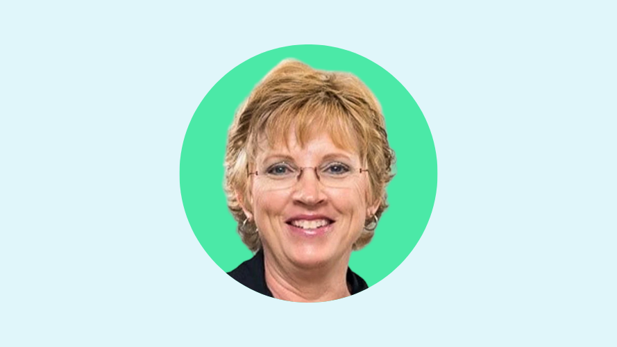 Nelson, Kirkman & Levanger