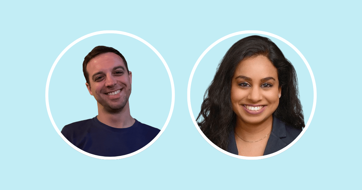 Modernizing Estate Planning with AI: Practical Uses of Archie