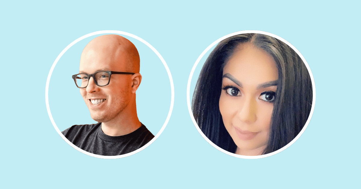 Modernizing Personal Injury Law with AI: Practical Uses of Archie