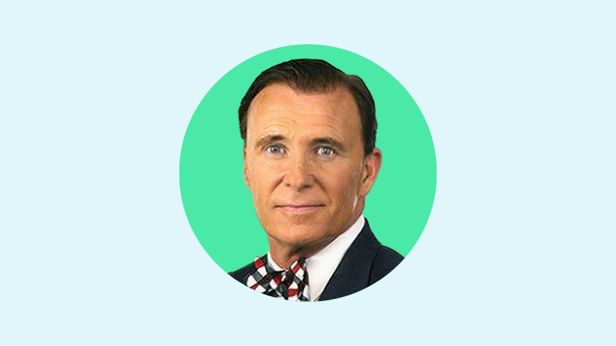 Ashton & Price Attorneys at Law