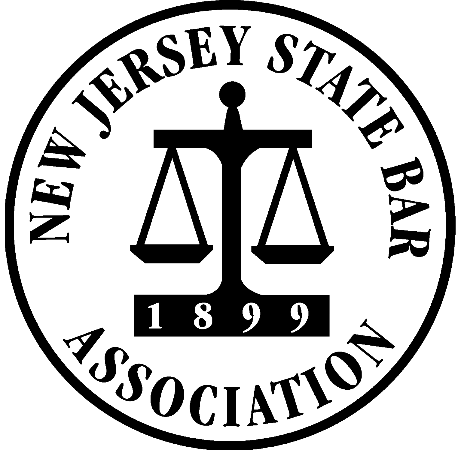 Free for members of the New Jersey State Bar Association: Claim Your Free Trust & Billing Software Now