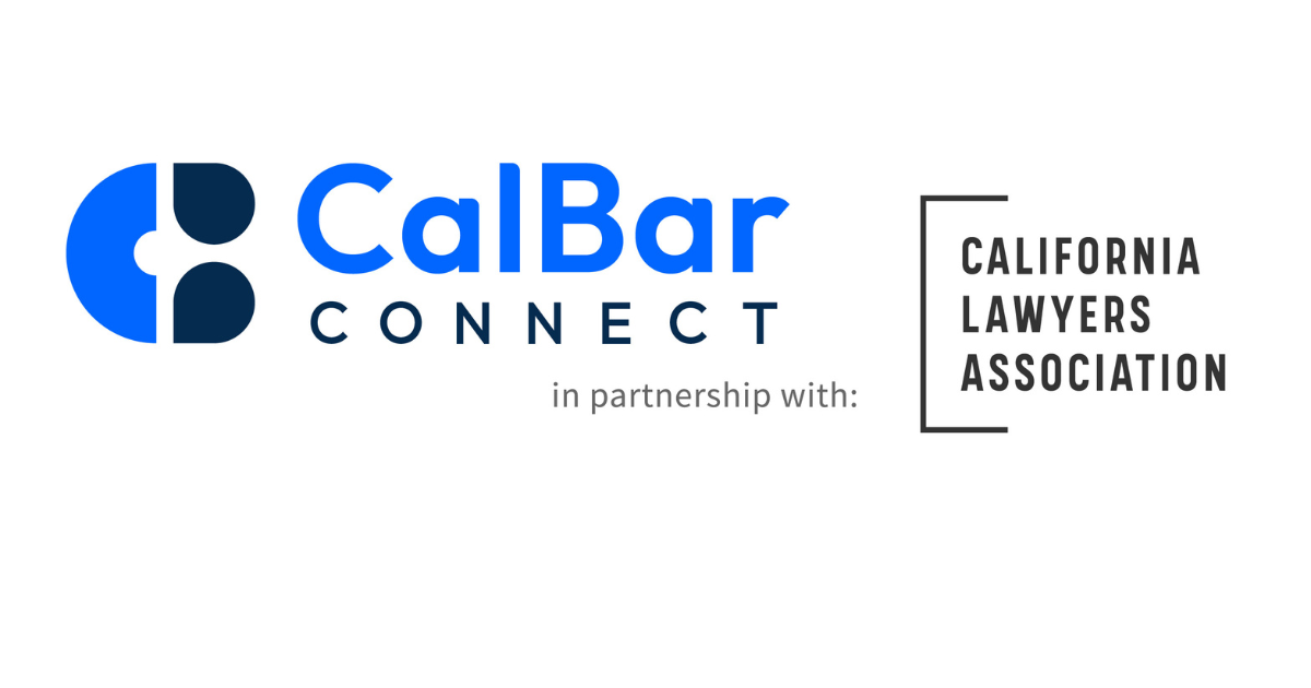 AI for Lawyers: Tools, Tips, and Ethical Considerations