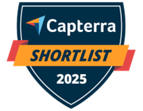 A blue shield with white text and red ribbonAI-generated content may be incorrect.