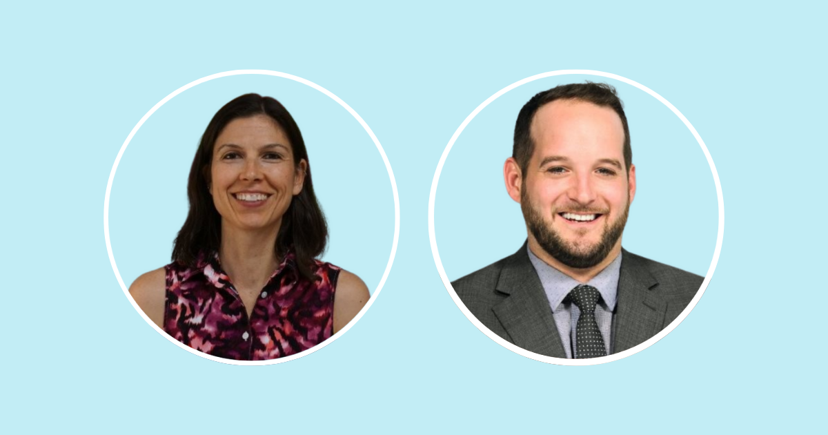 Smokeball Built for PI: Modern Medical Record Retrieval with YoCierge