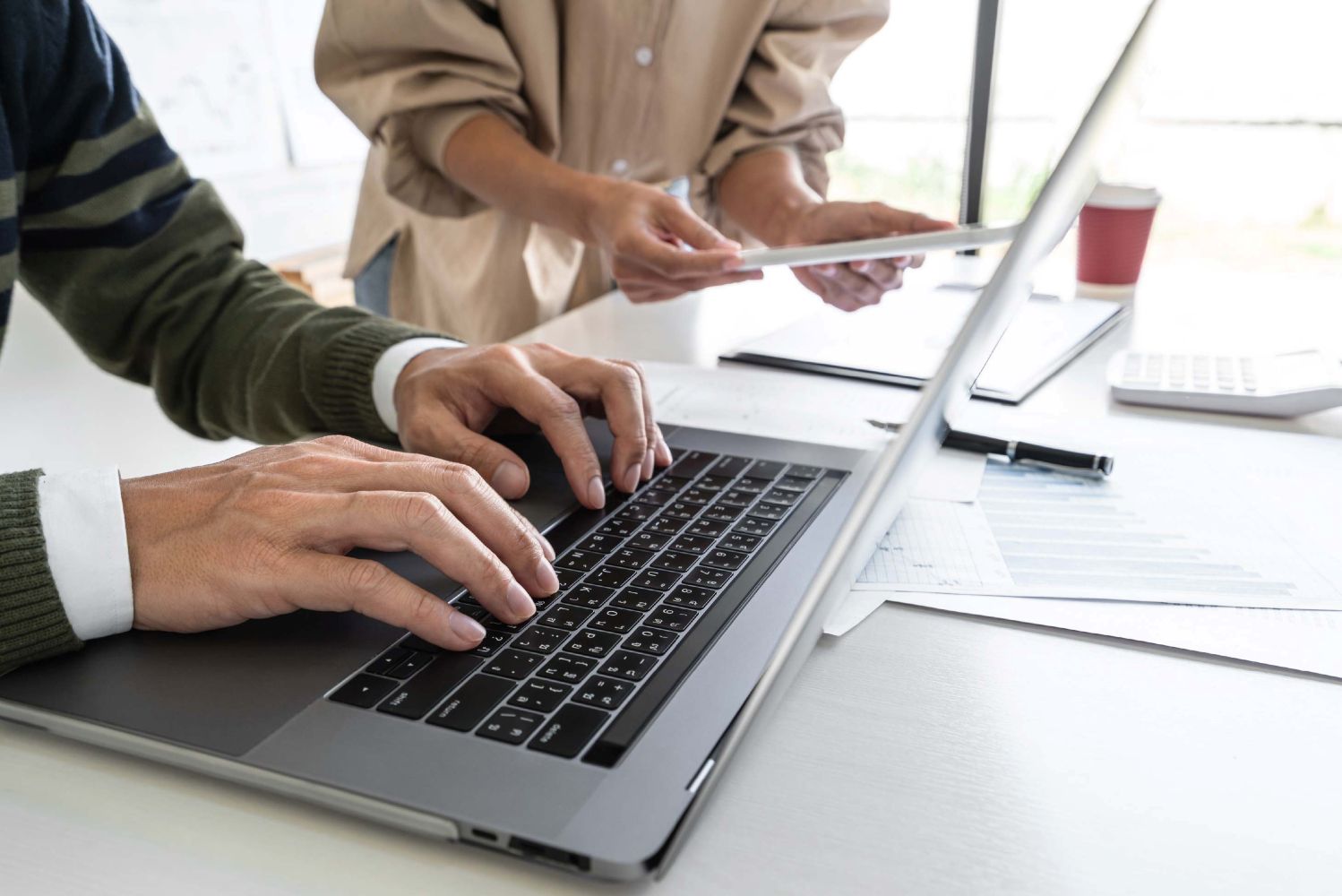 Alternative Fee Arrangements: Billing Models and Best Practices for Law Firms