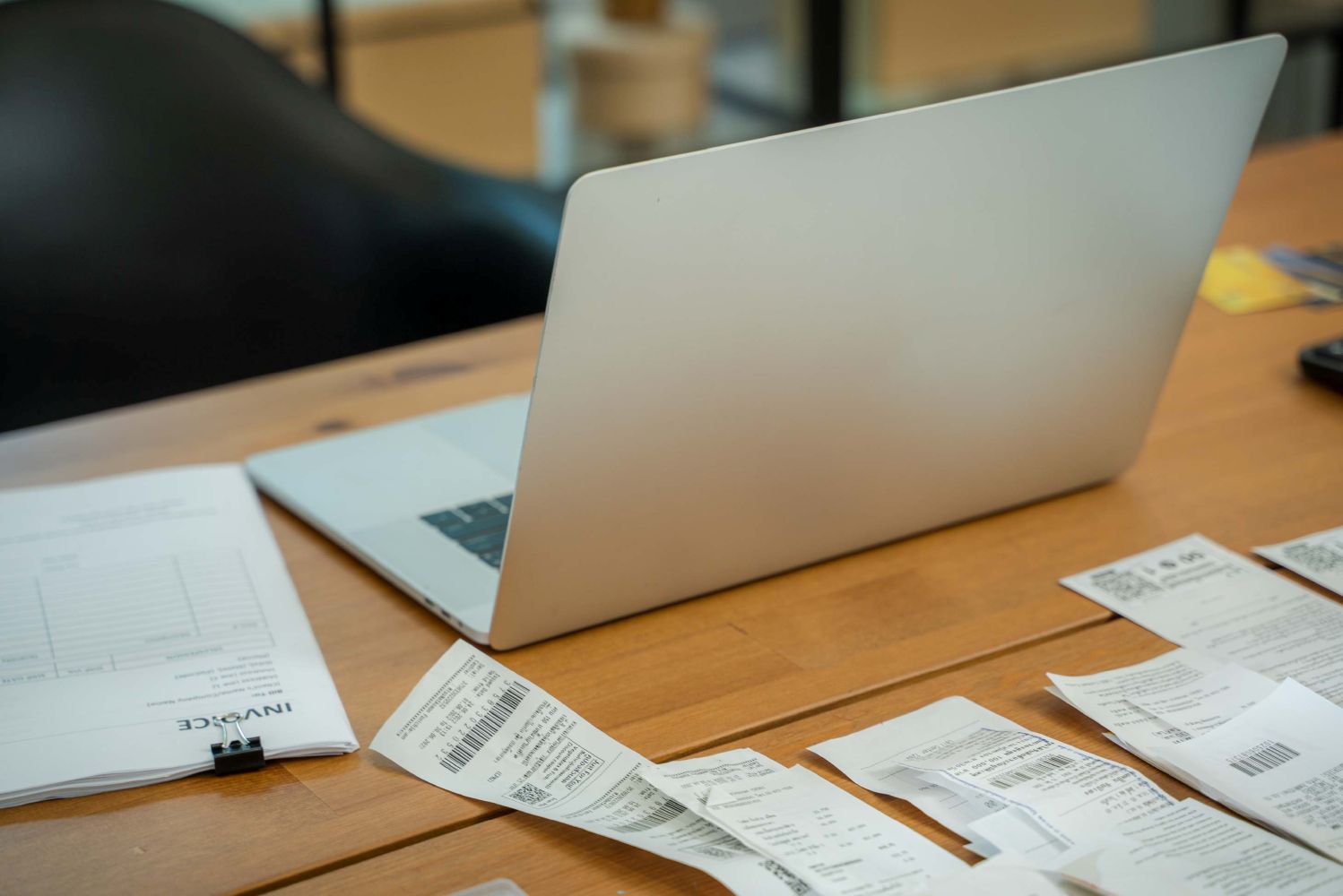 Law Firm Cash Flow 101: Forecasting, Analysis, and Tips