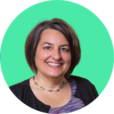 Strohman Ford Attorneys