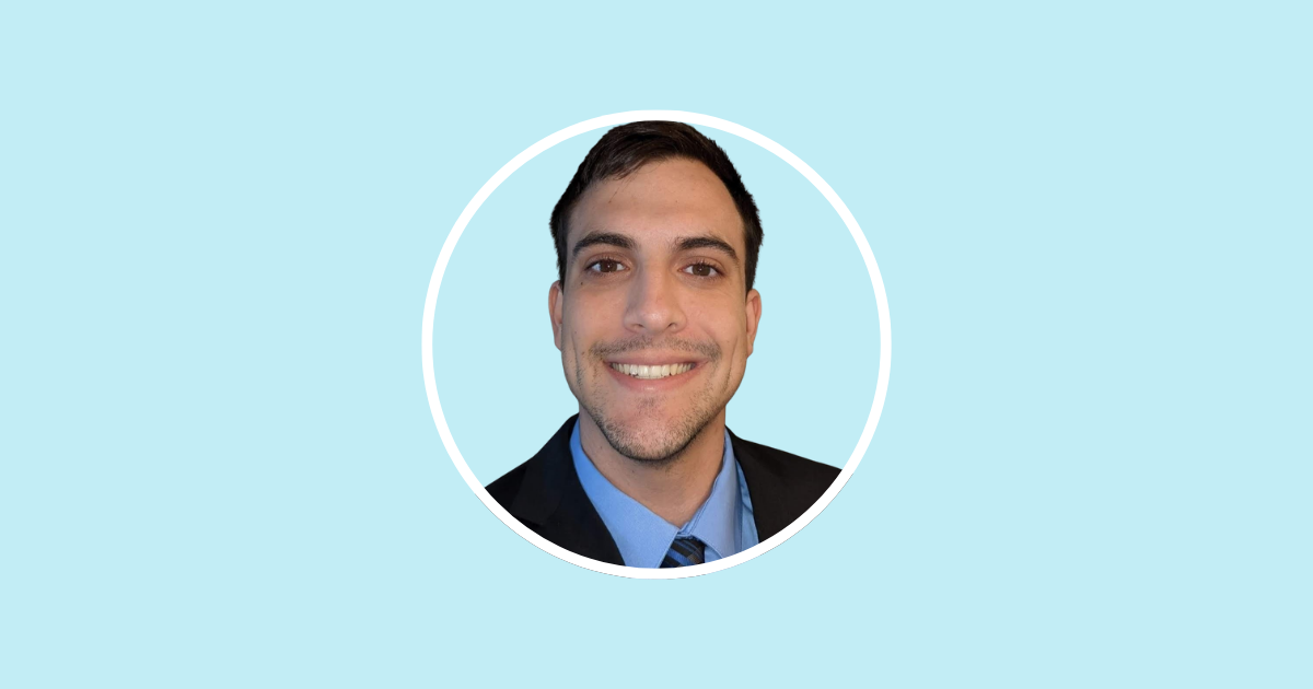 Advanced Intake Form Building