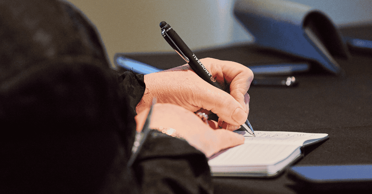 Billable Hours for Law Firms: Tracking, Calculation & Profit