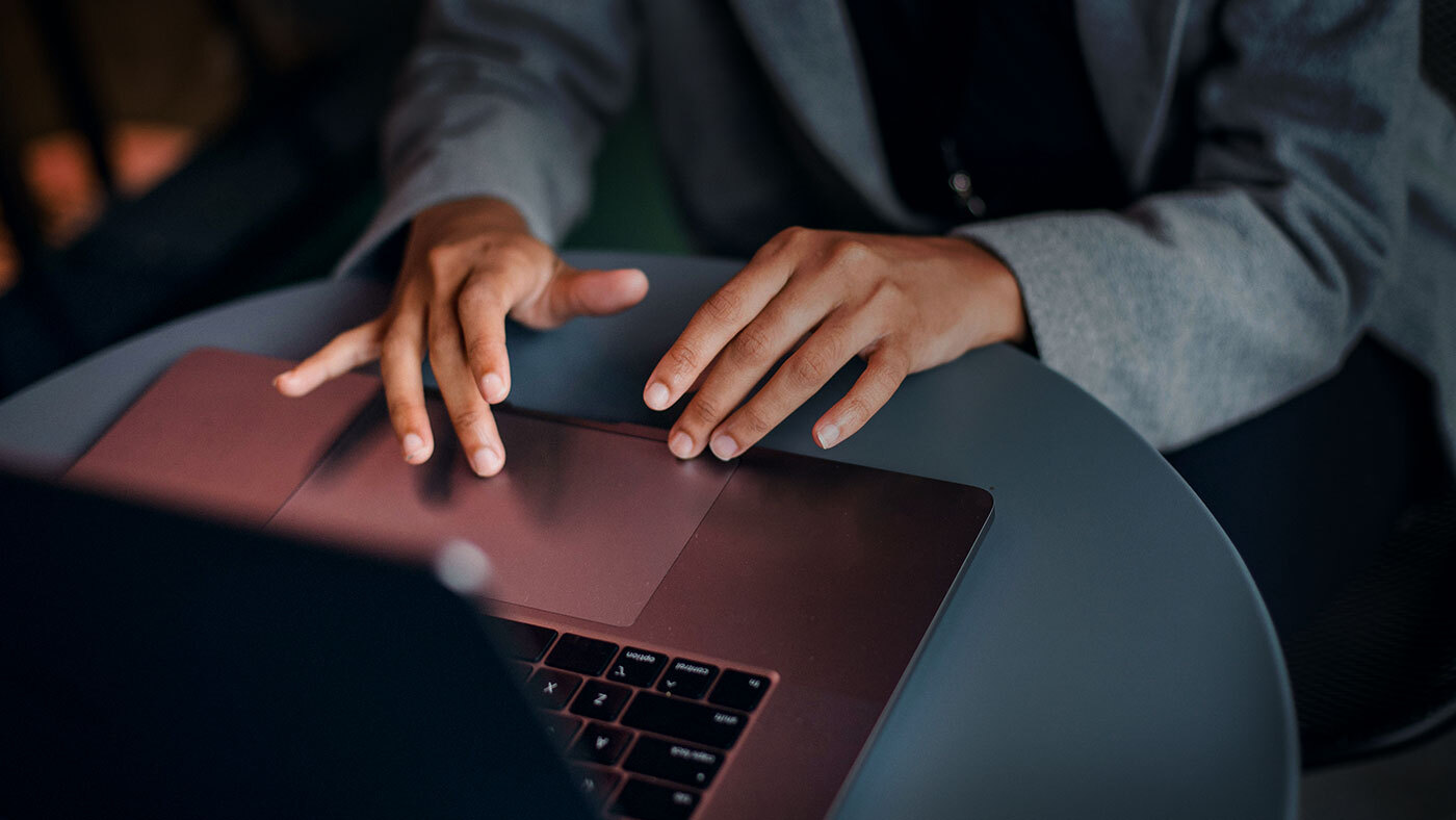 11th Hour Clients Are Stress-Testing Your Intake System