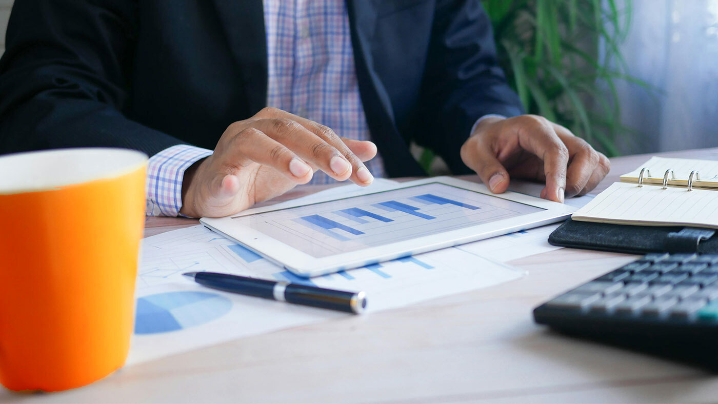 Contingency Fee Blind Spots: How Cost Visibility Can Revolutionize Your Firm