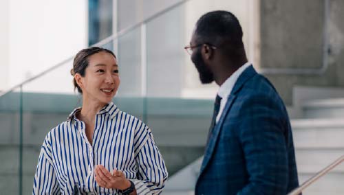 Download Smokeball's "The Lawyer’s Guide to Best Billing Practices" eBook