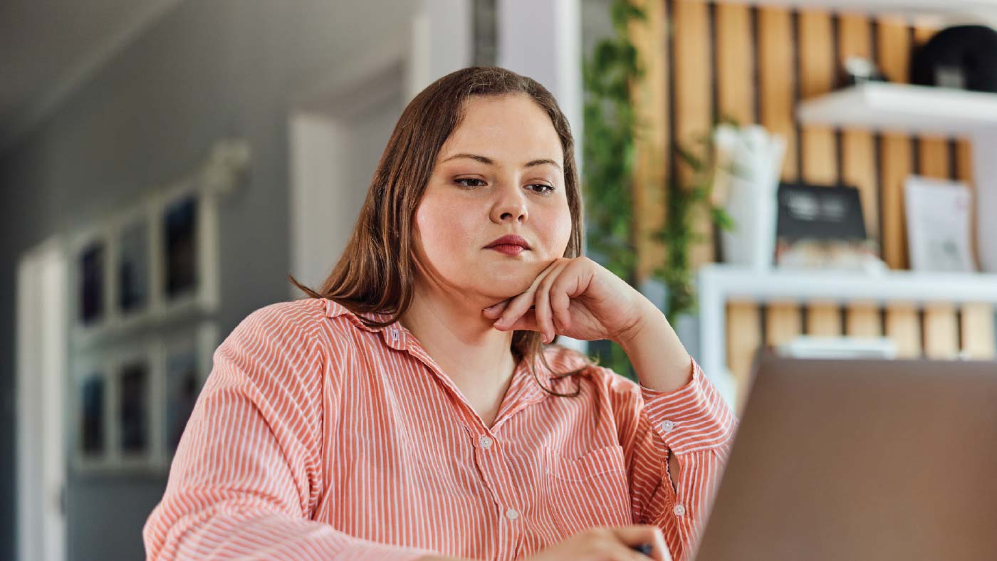 When Clients Google Their Case Value: Managing Settlement Expectations