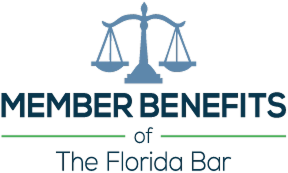 Florida Bar