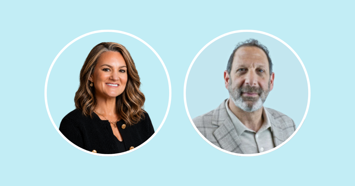 Inside Archie AI: Personal Injury Fireside Chat & Prompt Workshop
