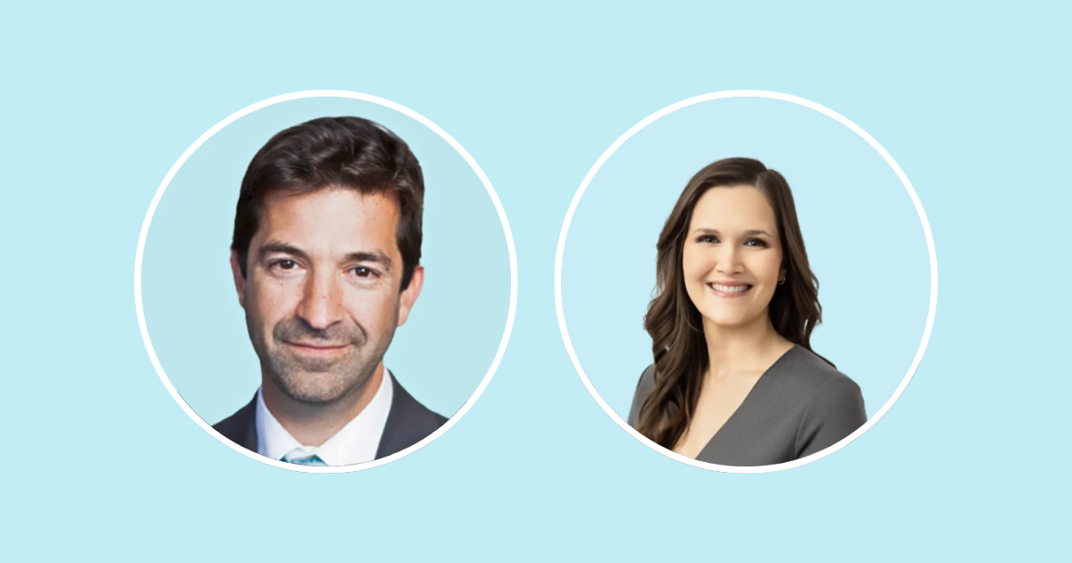 Inside Archie AI: Family Law Fireside Chat & Prompt Workshop
