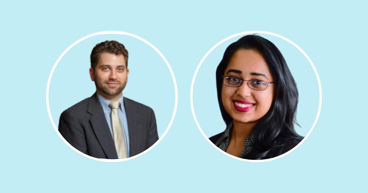 Inside Archie AI: Civil Litigation Fireside Chat & Prompt Workshop