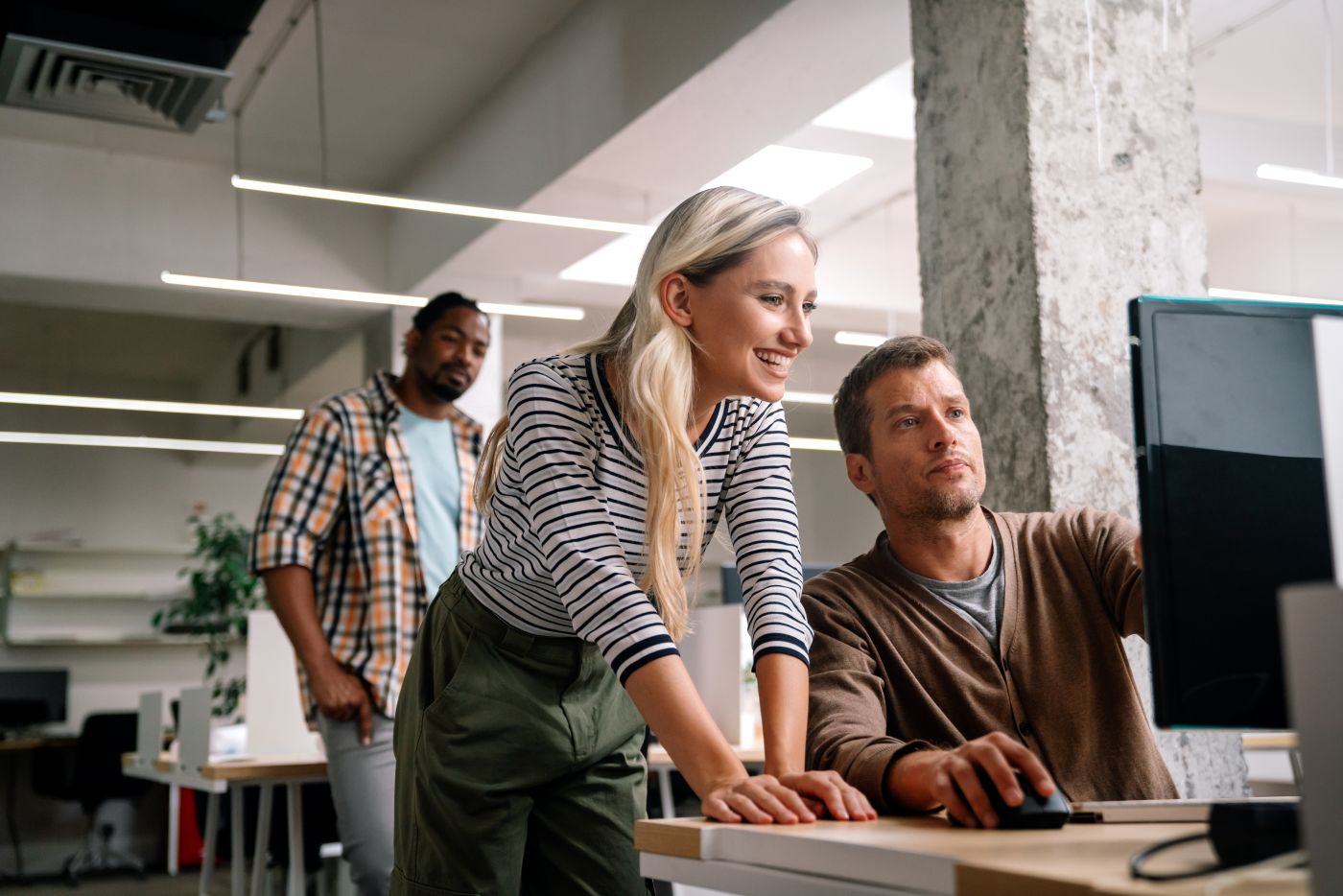 Is Your Legal Software Ready for Firm Growth? 