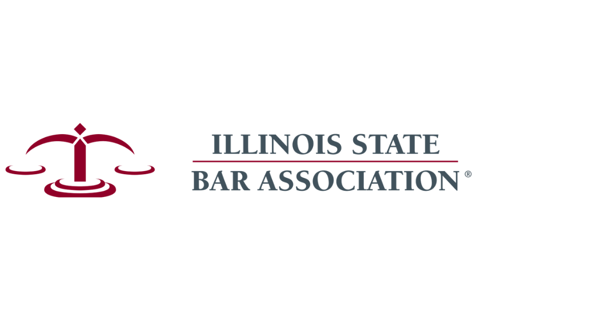 The Top 10 Billing & IOLTA Mistakes Lawyers Make (and How to Avoid Them!)