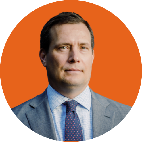 Luke Shealey