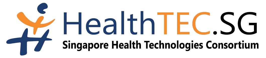 HealthTec.SG