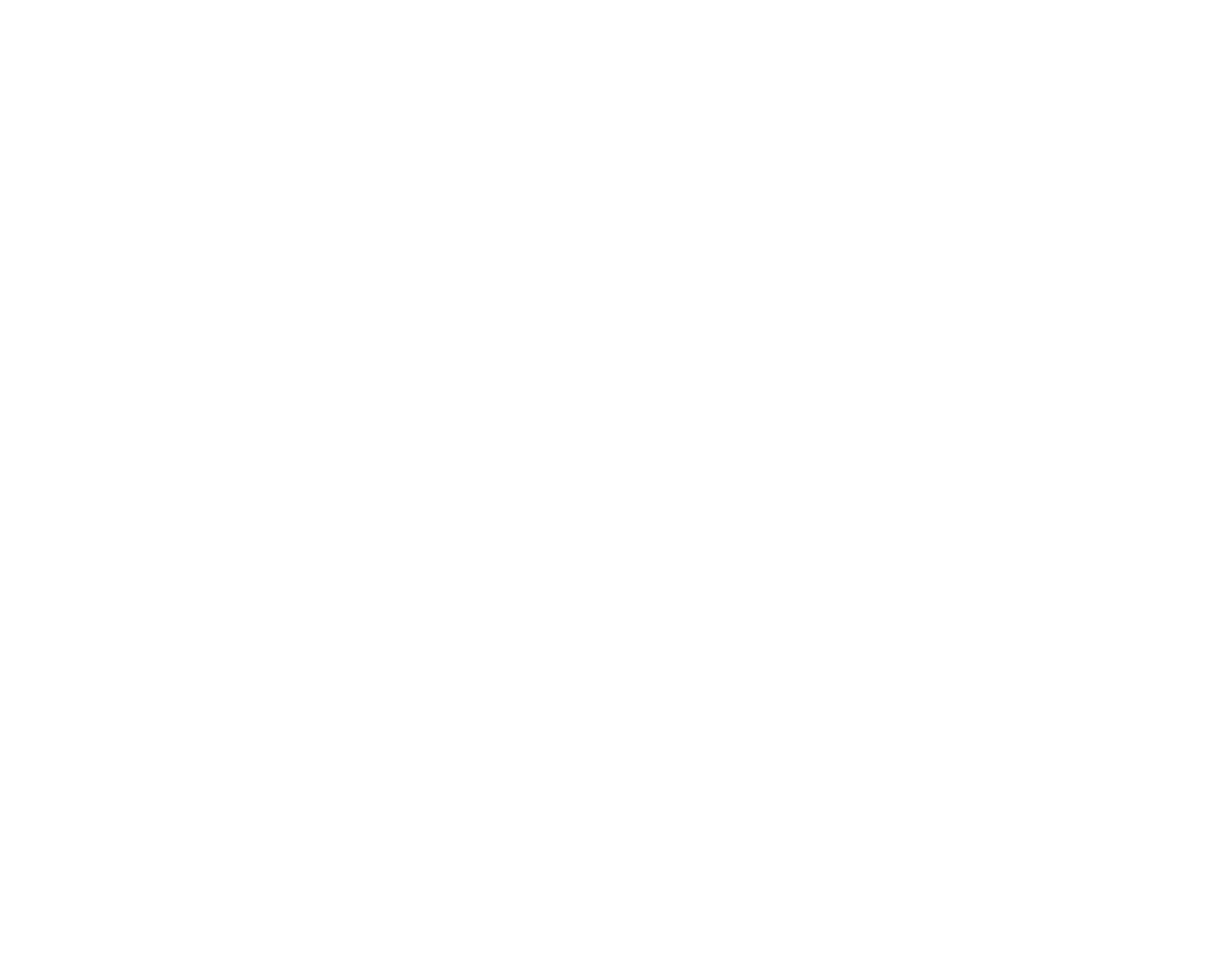 Google for Startups