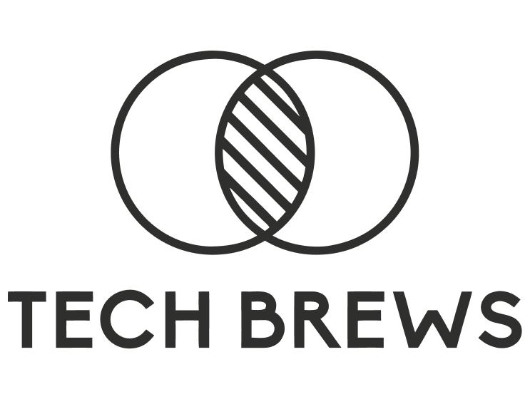 Tech Brews