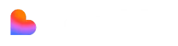 Siemens logo